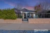 16 La Mirada Avenue, Clarkson, WA 6030