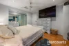 16 La Mirada Avenue, Clarkson, WA 6030-Image