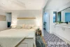 16 La Mirada Avenue, Clarkson, WA 6030-Image