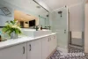16 La Mirada Avenue, Clarkson, WA 6030-Image