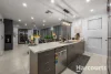 16 La Mirada Avenue, Clarkson, WA 6030-Image
