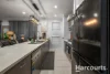 16 La Mirada Avenue, Clarkson, WA 6030-Image