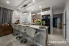 16 La Mirada Avenue, Clarkson, WA 6030-Image