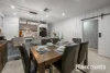 16 La Mirada Avenue, Clarkson, WA 6030-Image