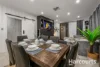 16 La Mirada Avenue, Clarkson, WA 6030-Image