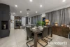 16 La Mirada Avenue, Clarkson, WA 6030-Image