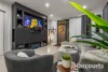 16 La Mirada Avenue, Clarkson, WA 6030-Image