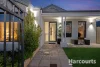 16 La Mirada Avenue, Clarkson, WA 6030-Image