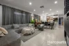 16 La Mirada Avenue, Clarkson, WA 6030-Image
