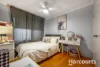 16 La Mirada Avenue, Clarkson, WA 6030-Image