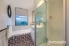 16 La Mirada Avenue, Clarkson, WA 6030-Image