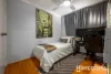 16 La Mirada Avenue, Clarkson, WA 6030-Image