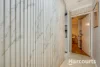 16 La Mirada Avenue, Clarkson, WA 6030-Image