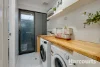 16 La Mirada Avenue, Clarkson, WA 6030-Image