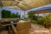 16 La Mirada Avenue, Clarkson, WA 6030-Image
