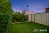 16 La Mirada Avenue, Clarkson, WA 6030-Image