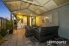 16 La Mirada Avenue, Clarkson, WA 6030-Image