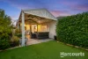 16 La Mirada Avenue, Clarkson, WA 6030-Image