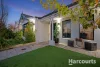 16 La Mirada Avenue, Clarkson, WA 6030-Image