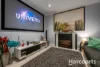 16 La Mirada Avenue, Clarkson, WA 6030-Image