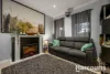 16 La Mirada Avenue, Clarkson, WA 6030-Image