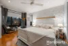 16 La Mirada Avenue, Clarkson, WA 6030-Image