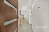 16 La Tour Boulevard, Wollert, Vic 3750-Image