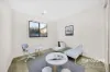 16 La Tour Boulevard, Wollert, Vic 3750-Image