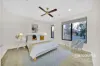 16 La Tour Boulevard, Wollert, Vic 3750-Image