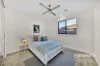 16 La Tour Boulevard, Wollert, Vic 3750-Image