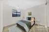 16 La Tour Boulevard, Wollert, Vic 3750-Image