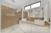 16 La Tour Boulevard, Wollert, Vic 3750-Image
