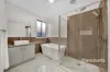 16 La Tour Boulevard, Wollert, Vic 3750-Image