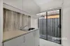 16 La Tour Boulevard, Wollert, Vic 3750-Image