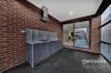 16 La Tour Boulevard, Wollert, Vic 3750-Image