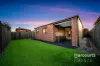 16 La Tour Boulevard, Wollert, Vic 3750-Image