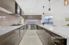 16 La Tour Boulevard, Wollert, Vic 3750-Image