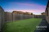 16 La Tour Boulevard, Wollert, Vic 3750-Image