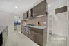 16 La Tour Boulevard, Wollert, Vic 3750-Image