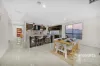 16 La Tour Boulevard, Wollert, Vic 3750-Image