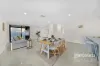 16 La Tour Boulevard, Wollert, Vic 3750-Image