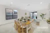 16 La Tour Boulevard, Wollert, Vic 3750-Image