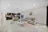 16 La Tour Boulevard, Wollert, Vic 3750-Image