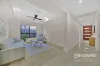 16 La Tour Boulevard, Wollert, Vic 3750-Image