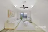 16 La Tour Boulevard, Wollert, Vic 3750-Image