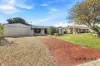 16 Laburnum Gardens, Blakeview, SA 5114
