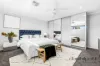 16 Laburnum Gardens, Blakeview, SA 5114-Image