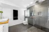 16 Laburnum Gardens, Blakeview, SA 5114-Image