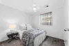 16 Laburnum Gardens, Blakeview, SA 5114-Image