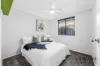16 Laburnum Gardens, Blakeview, SA 5114-Image